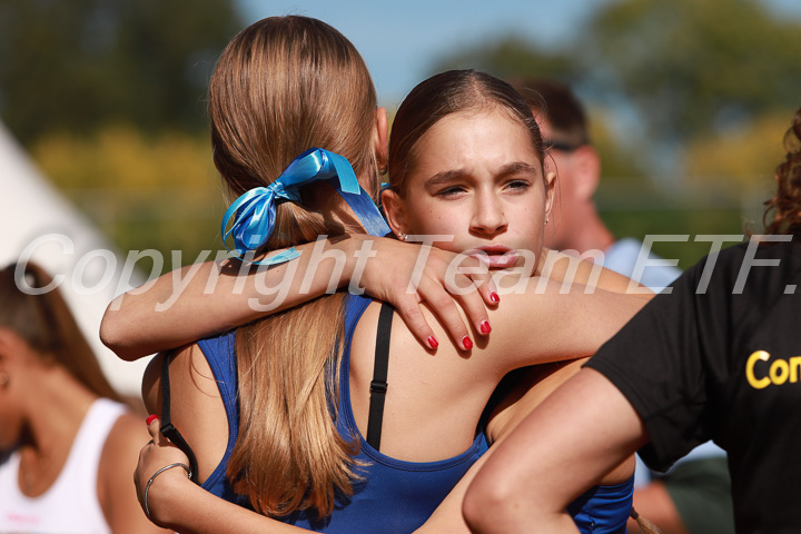 Foto: Sjoerd de Roos, fotonummer: SR-IMG_6798