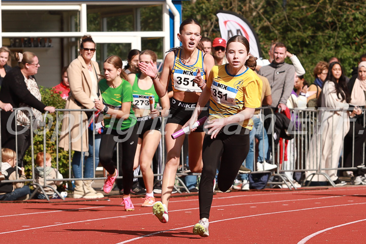 Foto: Sjoerd de Roos, fotonummer: SR-IMG_6810