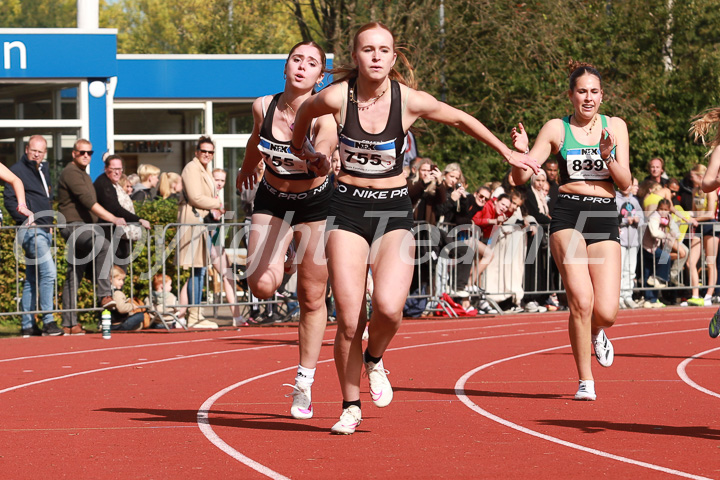 Foto: Sjoerd de Roos, fotonummer: SR-IMG_6833