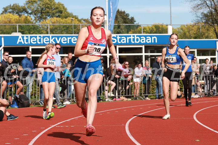 Foto: Sjoerd de Roos, fotonummer: SR-IMG_6839