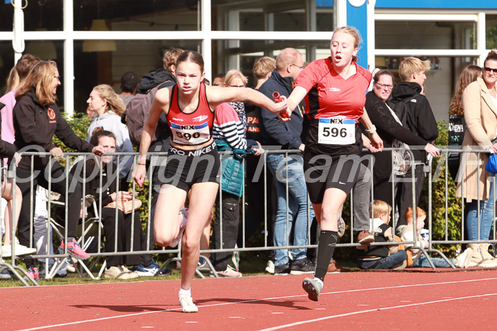 Foto: Sjoerd de Roos, fotonummer: SR-IMG_6846