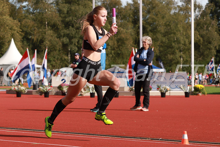 Foto: Sjoerd de Roos, fotonummer: SR-IMG_6863