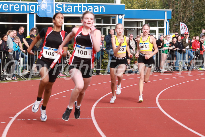 Foto: Sjoerd de Roos, fotonummer: SR-IMG_6875