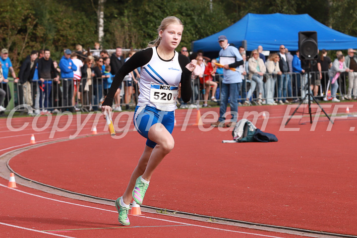 Foto: Sjoerd de Roos, fotonummer: SR-IMG_6883