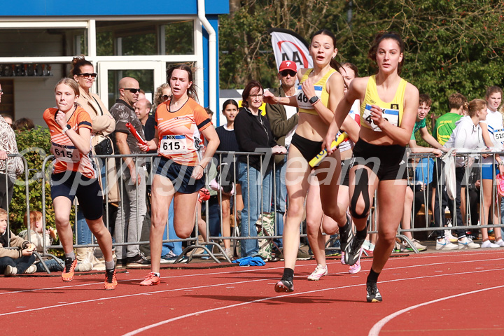 Foto: Sjoerd de Roos, fotonummer: SR-IMG_6889