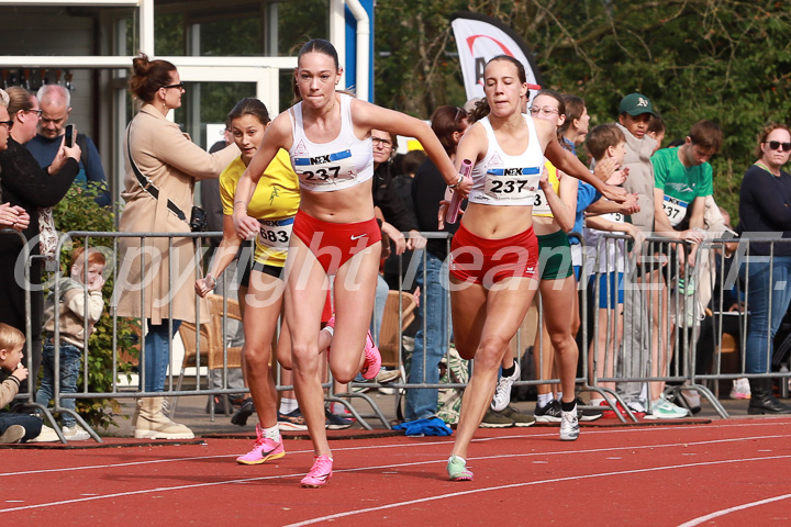 Foto: Sjoerd de Roos, fotonummer: SR-IMG_6901