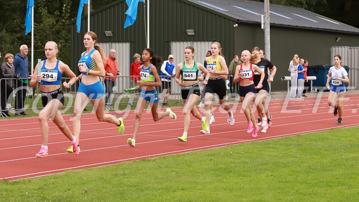 Foto: Sjoerd de Roos, fotonummer: SR-IMG_7325