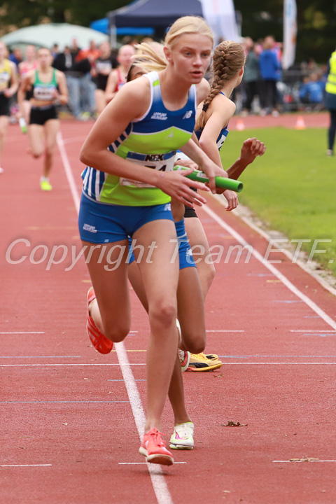 Foto: Sjoerd de Roos, fotonummer: SR-IMG_7329