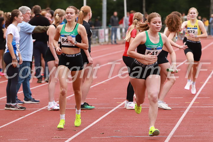 Foto: Sjoerd de Roos, fotonummer: SR-IMG_7343