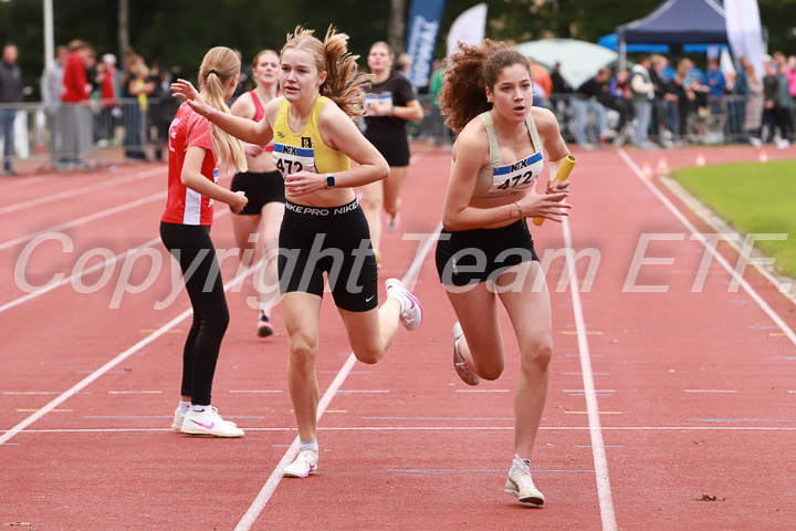 Foto: Sjoerd de Roos, fotonummer: SR-IMG_7346