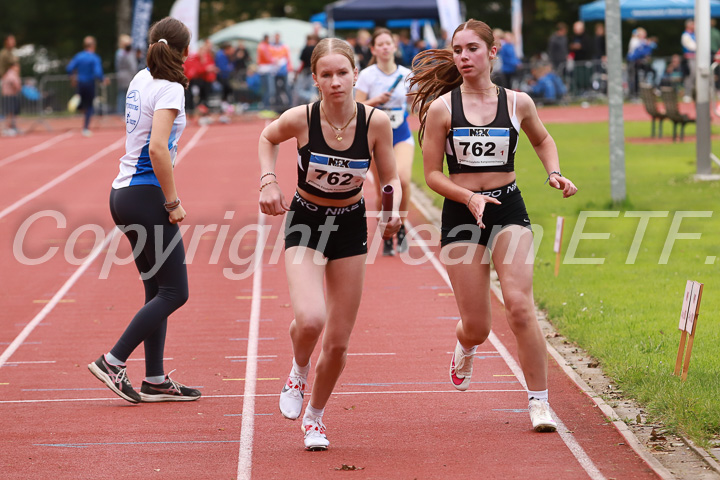 Foto: Sjoerd de Roos, fotonummer: SR-IMG_7363