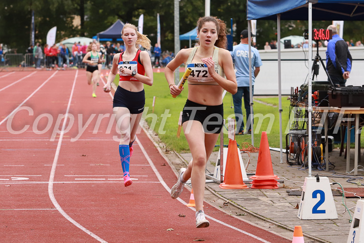 Foto: Sjoerd de Roos, fotonummer: SR-IMG_7375