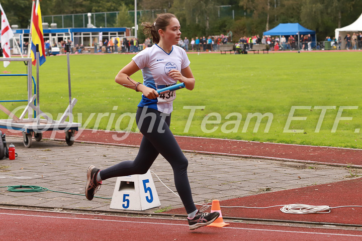 Foto: Sjoerd de Roos, fotonummer: SR-IMG_7384