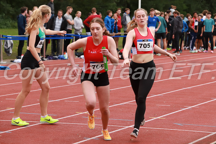 Foto: Sjoerd de Roos, fotonummer: SR-IMG_7456