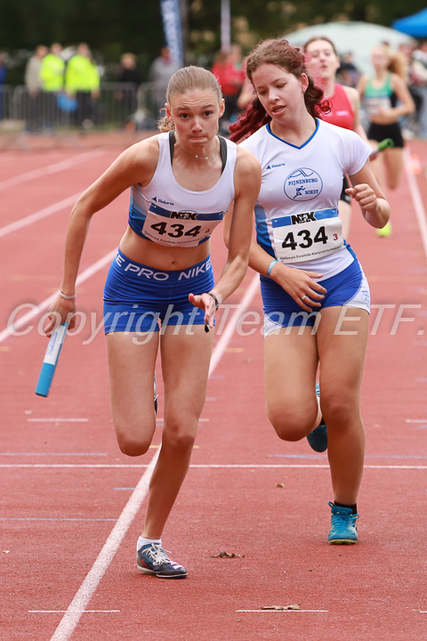 Foto: Sjoerd de Roos, fotonummer: SR-IMG_7471