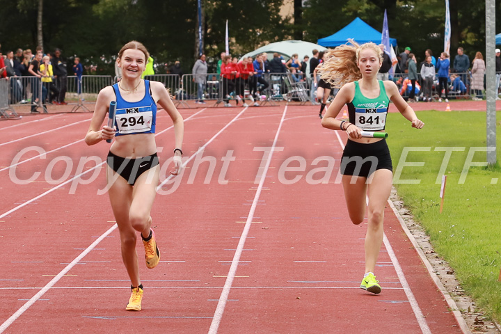 Foto: Sjoerd de Roos, fotonummer: SR-IMG_7476