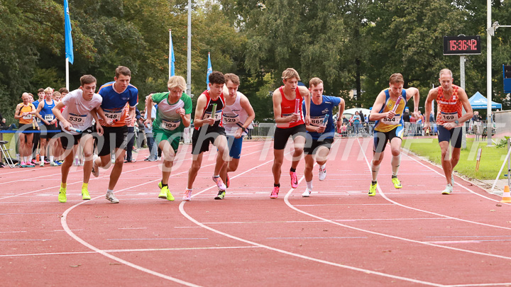 Foto: Sjoerd de Roos, fotonummer: SR-IMG_7535