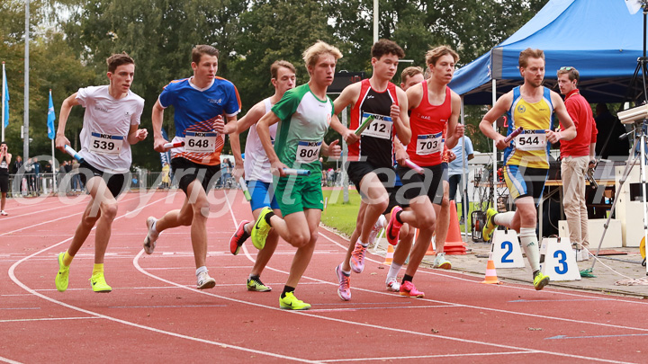 Foto: Sjoerd de Roos, fotonummer: SR-IMG_7537