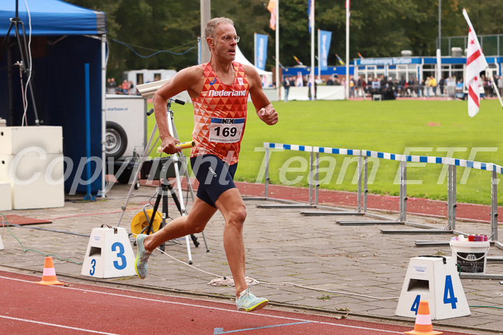 Foto: Sjoerd de Roos, fotonummer: SR-IMG_7541