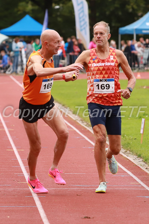 Foto: Sjoerd de Roos, fotonummer: SR-IMG_7556