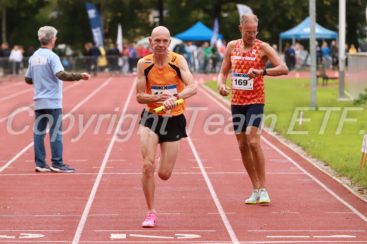 Foto: Sjoerd de Roos, fotonummer: SR-IMG_7559