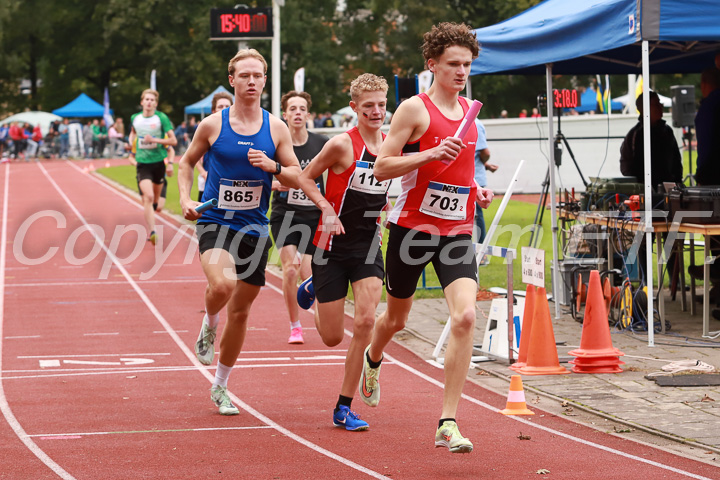 Foto: Sjoerd de Roos, fotonummer: SR-IMG_7560