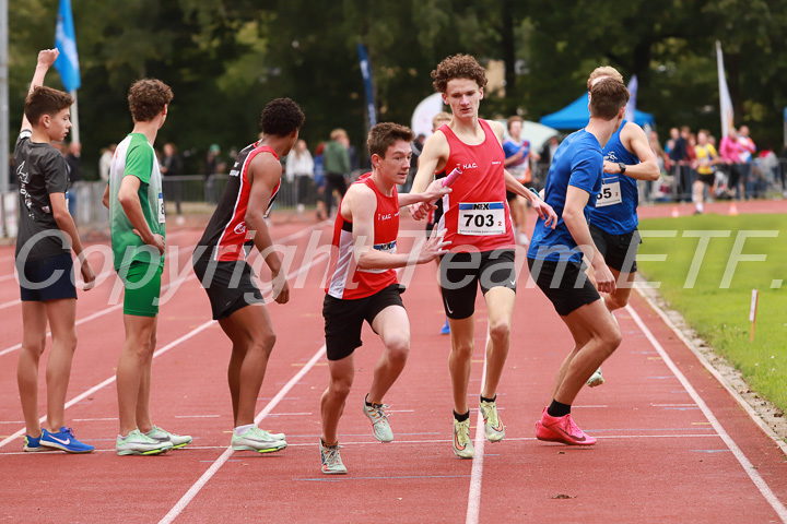 Foto: Sjoerd de Roos, fotonummer: SR-IMG_7568