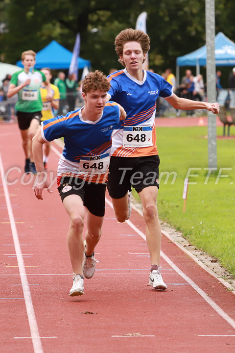 Foto: Sjoerd de Roos, fotonummer: SR-IMG_7588