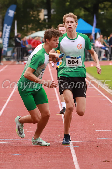 Foto: Sjoerd de Roos, fotonummer: SR-IMG_7592