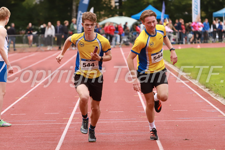 Foto: Sjoerd de Roos, fotonummer: SR-IMG_7599