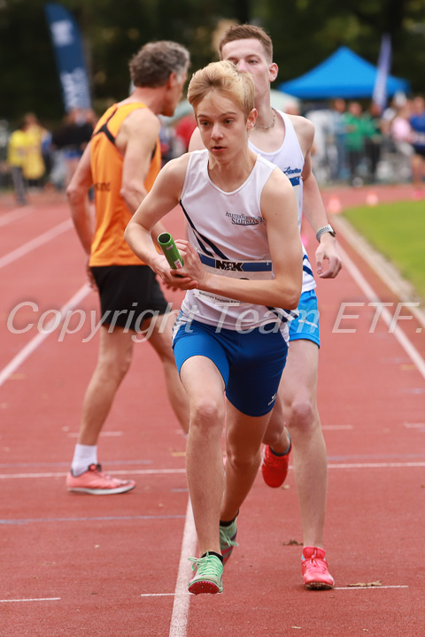 Foto: Sjoerd de Roos, fotonummer: SR-IMG_7608