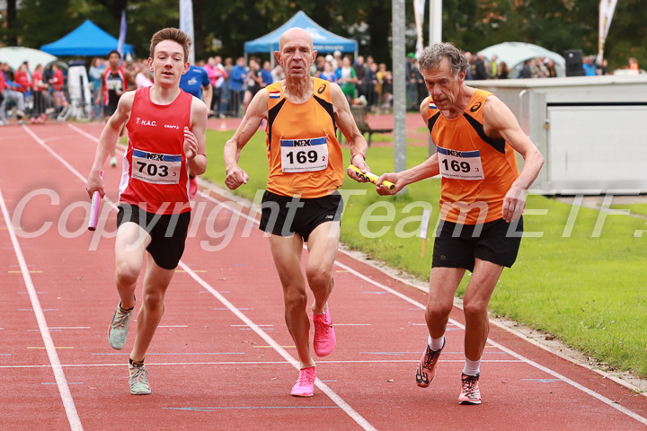 Foto: Sjoerd de Roos, fotonummer: SR-IMG_7609