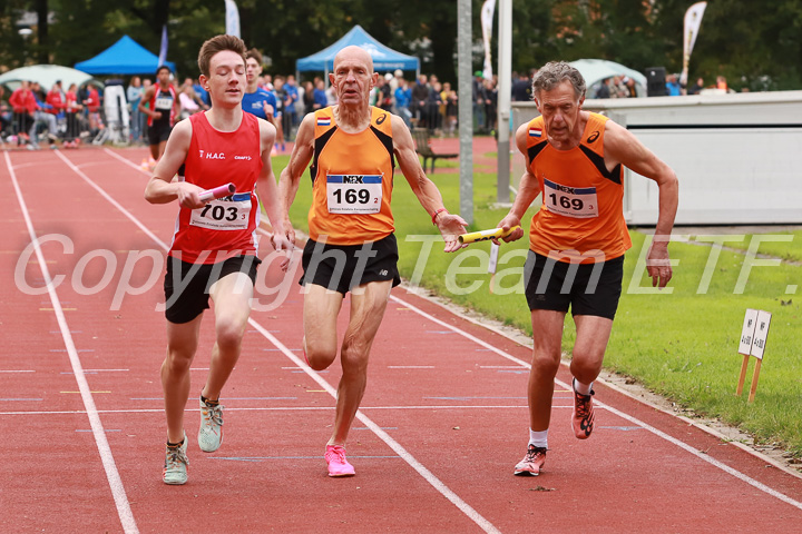 Foto: Sjoerd de Roos, fotonummer: SR-IMG_7611