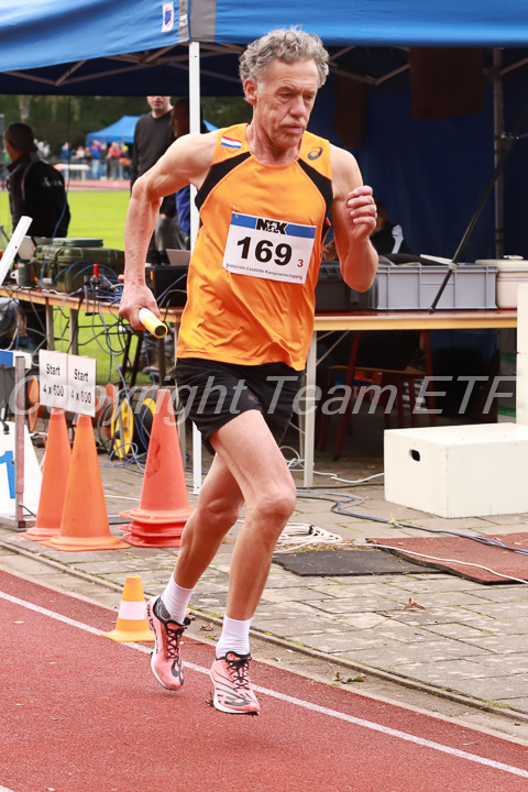 Foto: Sjoerd de Roos, fotonummer: SR-IMG_7618