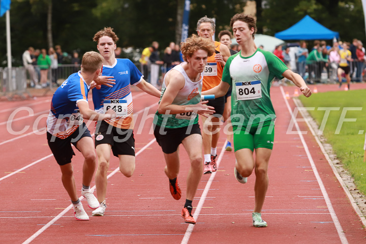 Foto: Sjoerd de Roos, fotonummer: SR-IMG_7638