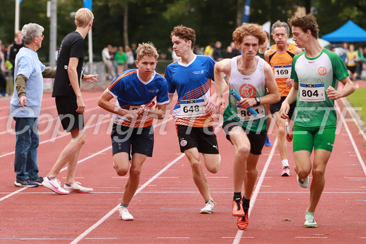 Foto: Sjoerd de Roos, fotonummer: SR-IMG_7642