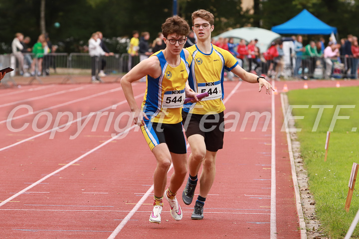 Foto: Sjoerd de Roos, fotonummer: SR-IMG_7647