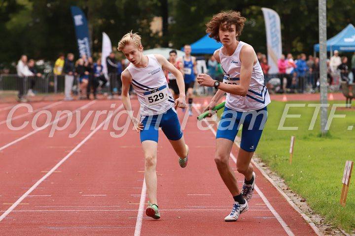 Foto: Sjoerd de Roos, fotonummer: SR-IMG_7652