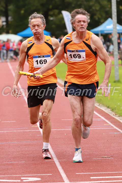 Foto: Sjoerd de Roos, fotonummer: SR-IMG_7663