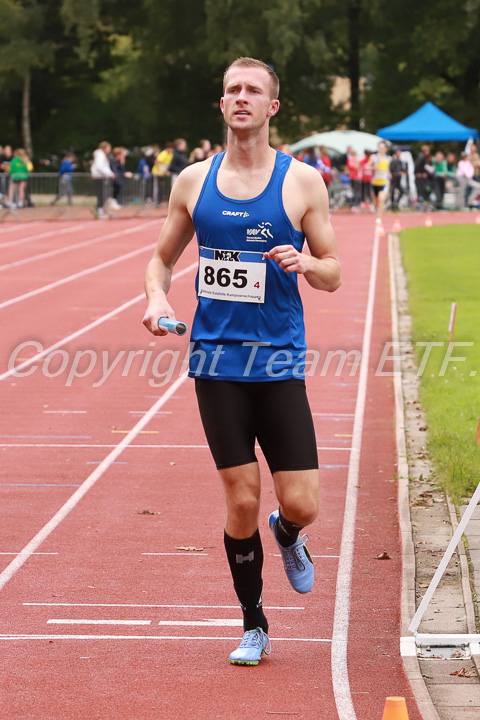 Foto: Sjoerd de Roos, fotonummer: SR-IMG_7683