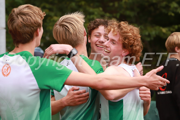 Foto: Sjoerd de Roos, fotonummer: SR-IMG_7699