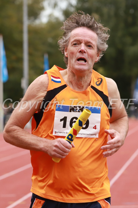 Foto: Sjoerd de Roos, fotonummer: SR-IMG_7719