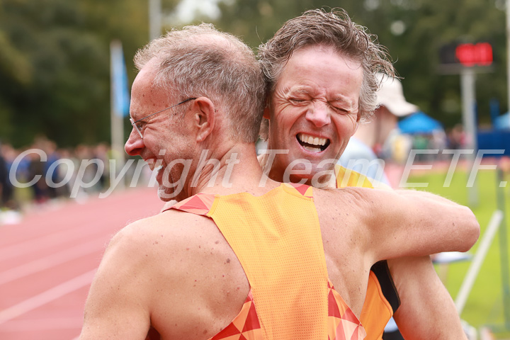 Foto: Sjoerd de Roos, fotonummer: SR-IMG_7726