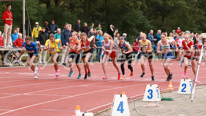 Foto: Sjoerd de Roos, fotonummer: SR-IMG_7740