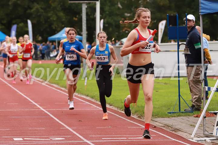 Foto: Sjoerd de Roos, fotonummer: SR-IMG_7742