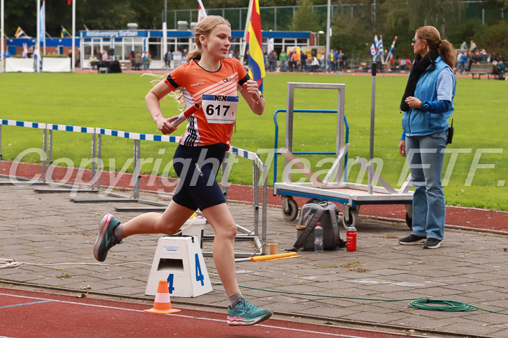 Foto: Sjoerd de Roos, fotonummer: SR-IMG_7744