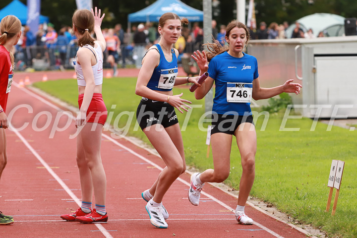 Foto: Sjoerd de Roos, fotonummer: SR-IMG_7745