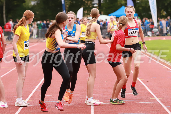 Foto: Sjoerd de Roos, fotonummer: SR-IMG_7750