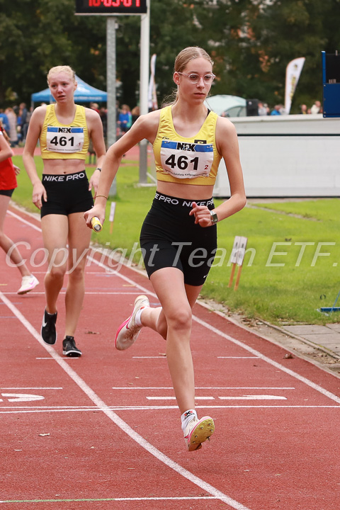 Foto: Sjoerd de Roos, fotonummer: SR-IMG_7764