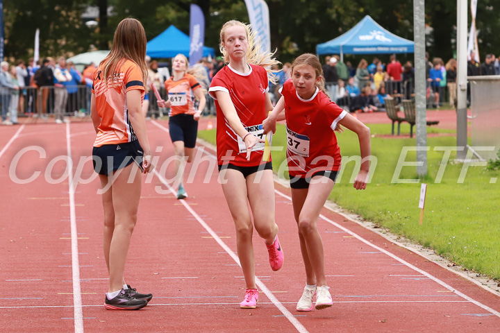 Foto: Sjoerd de Roos, fotonummer: SR-IMG_7766